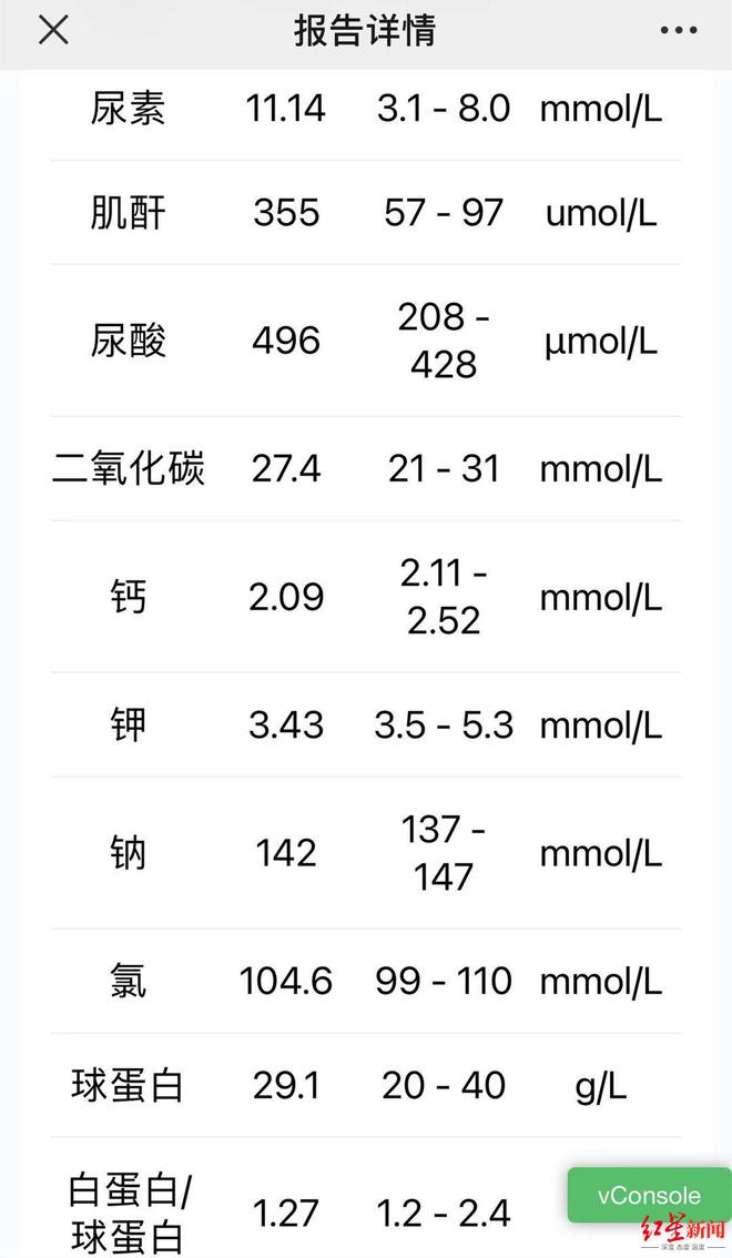 对话“鸿茅药酒事件”当事人谭秦东：不在乎被贴标签倒计时的人生要做点有意义的事(图4)