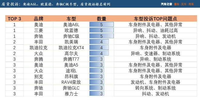 BOB半岛平台工作服设计定制厂家工作服的logo印在哪里比较好汕头保时捷车友会俱(图13)